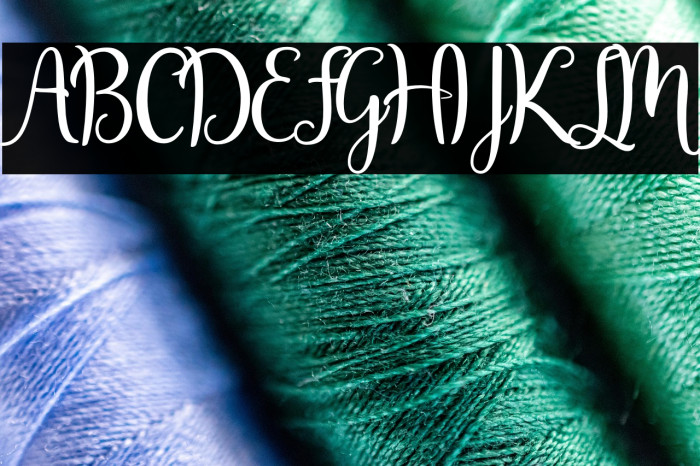 JavinkaScript Example 2