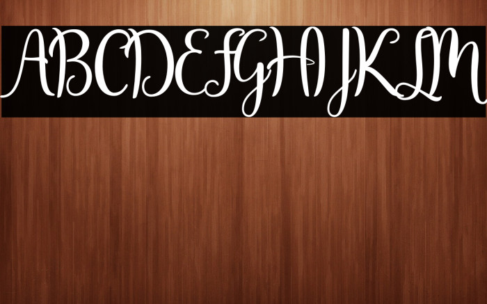 JavinkaScript Example 3