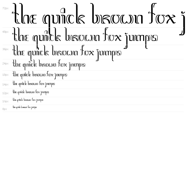 Jawadwipa Adisastra Waterfall