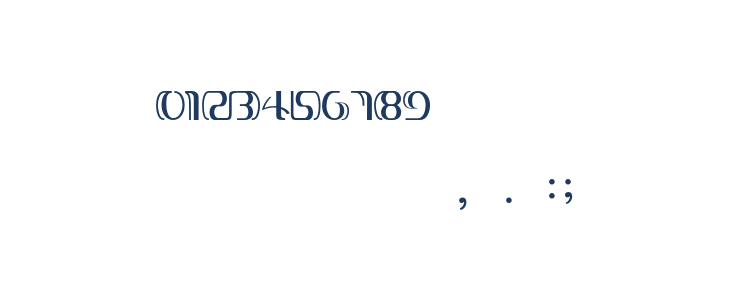 JawadwipaAdisastra Other Characters