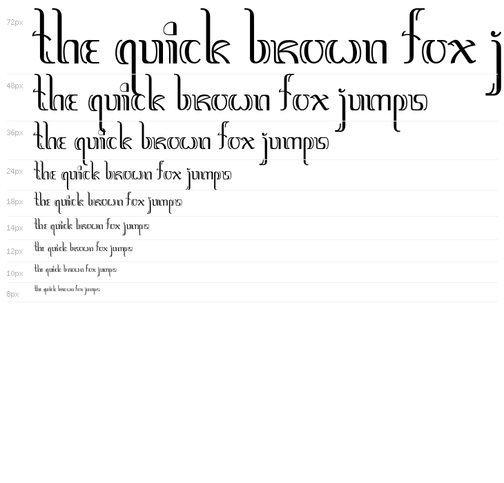 JawadwipaAdisastra Waterfall