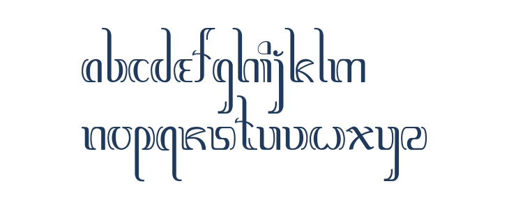 JawadwipaAdisastra Lowercase