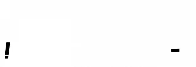 JaySFX Bold Font OTHER CHARS