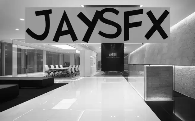 JaySFX Font examples