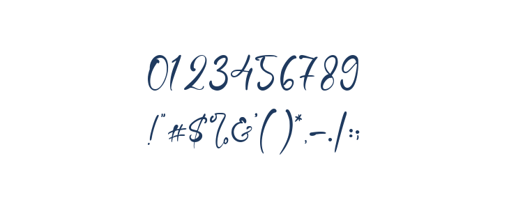 Jayne Green Other Characters