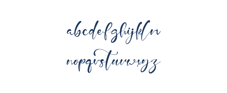 Jayne Green Lowercase