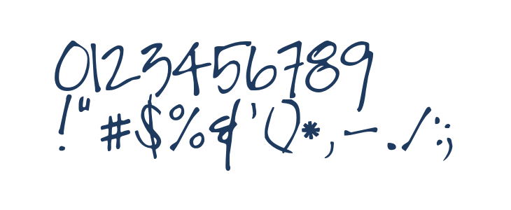 JaynePrintYOFF Other Characters