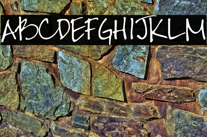 JaynePrintYOFF Example 1