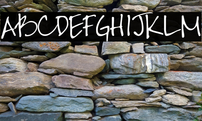 JaynePrintYOFF Example 2