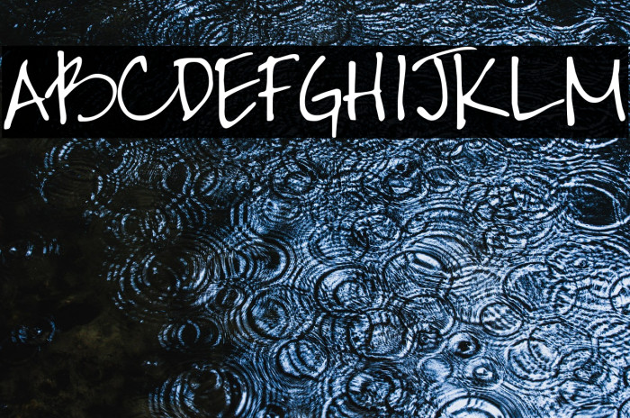 JaynePrintYOFF Example 3