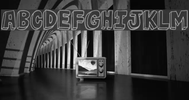 jabjai Light Polices examples