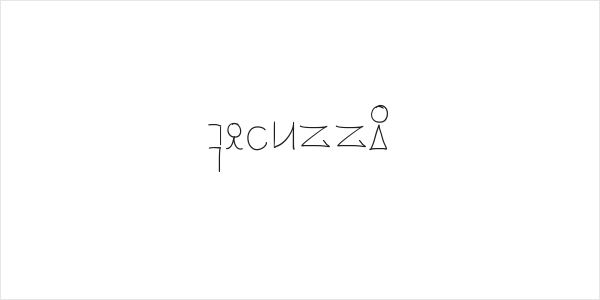 jacuzzi Logo
