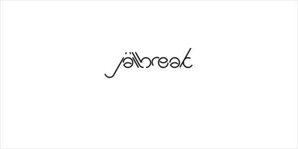 jailbreak Logo