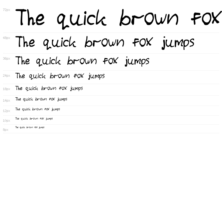 jaimee_s_Font Waterfall