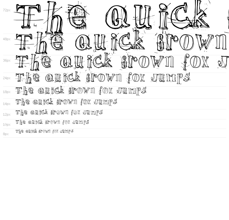 jamaistevie Waterfall