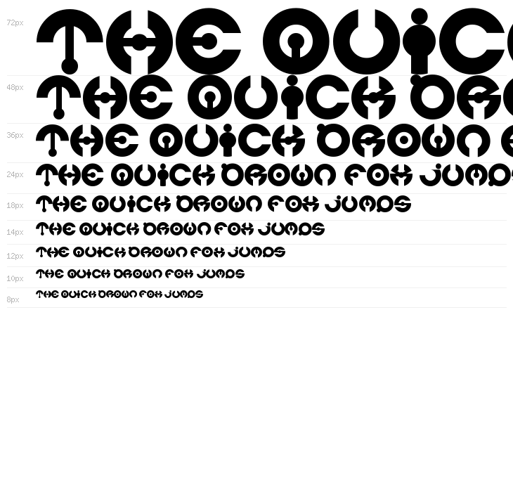 james glover Waterfall