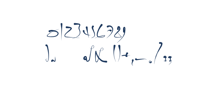 jano Other Characters