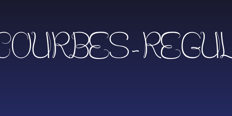 JBCourbes-Regular Social Header