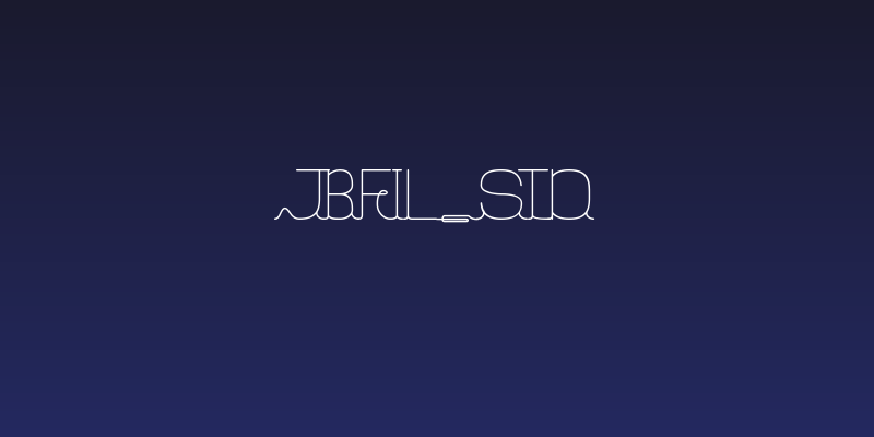 JBFil_std Social Header