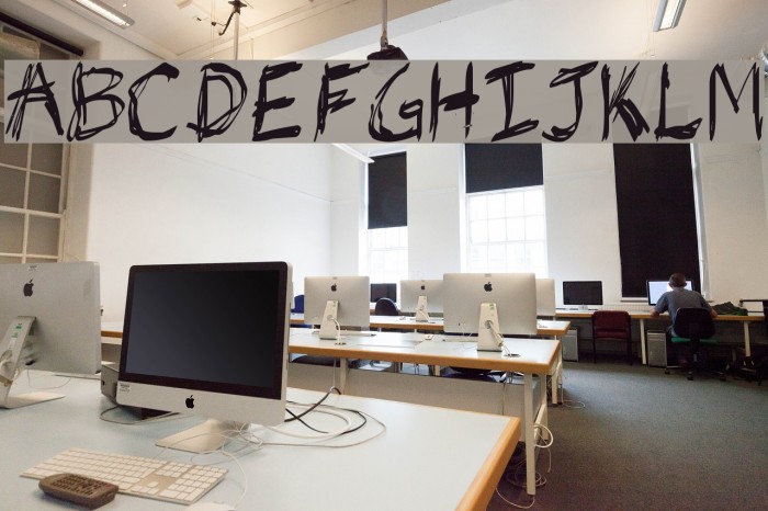 jb_hell Font examples