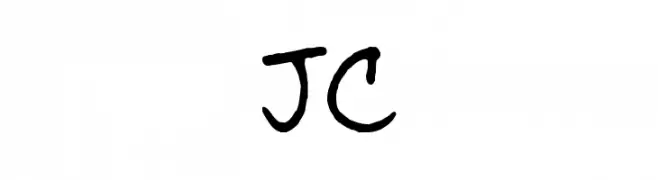 JC  Frei Schriftart Herunterladen