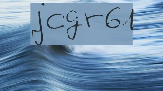 jcgr61 Example 1