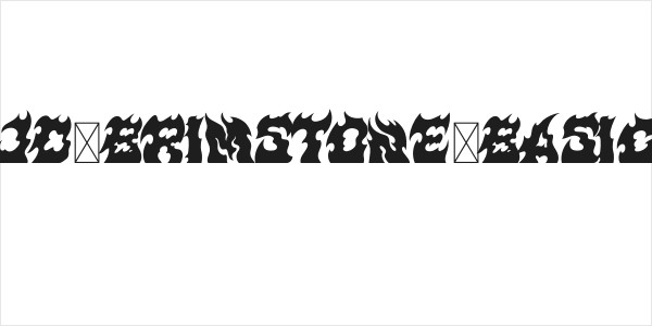 JD-BRIMSTONE-BASIC Logo