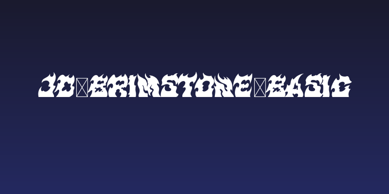 JD-BRIMSTONE-BASIC Social Header