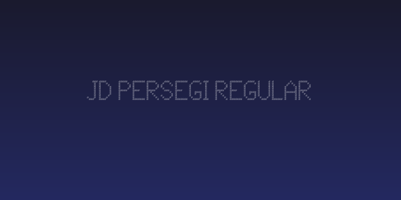 JD Persegi Regular Social Header