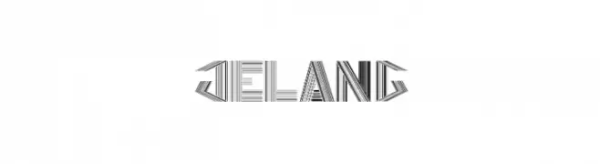 JELANG  تنزيل الخطوط