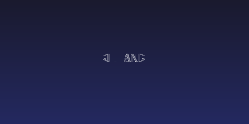 JELANG Social Header