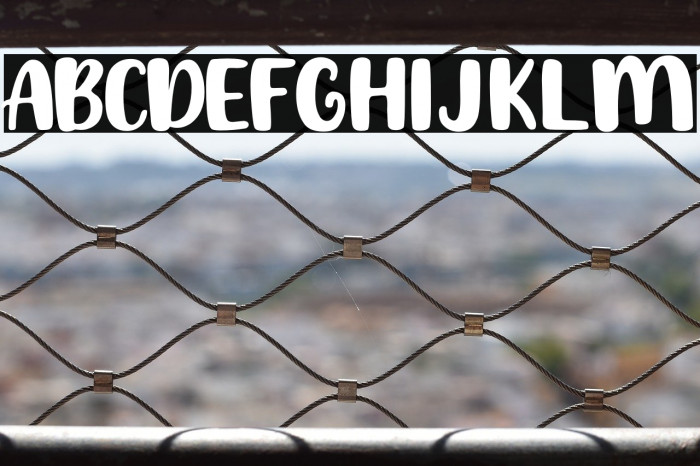 JELLYFRUIT Example 1