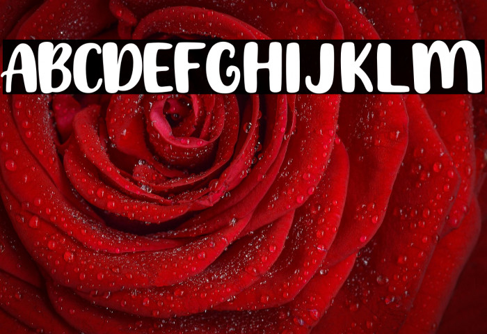 JELLYFRUIT Example 2