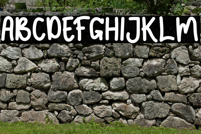 JELLYSWEETS Example 2