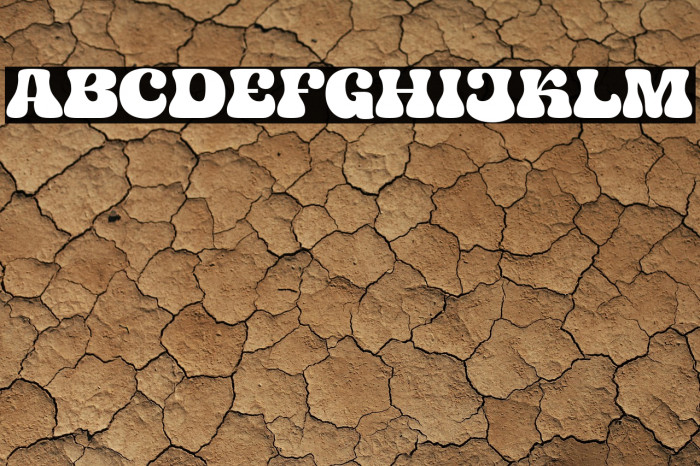 JEMROKtrial-Regular Example 2