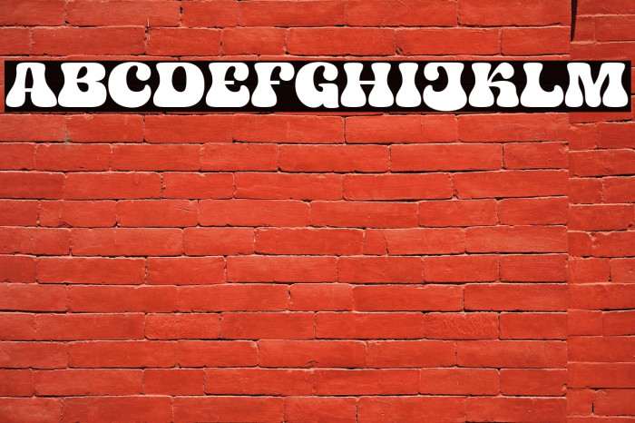 JEMROKtrial-Regular Example 3