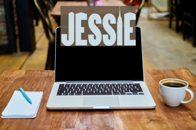 JESSIE Example 1