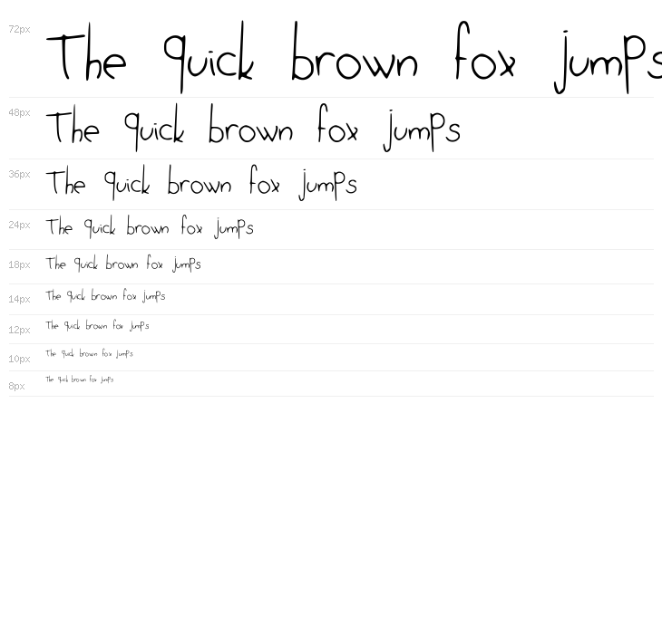 JeNeTOublieraiJamais Waterfall