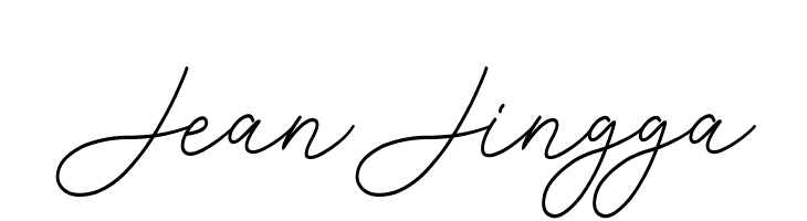 Download Script Writing Font Ffonts Net SVG Cut Files