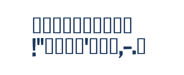 Jean Lafitte Other Characters