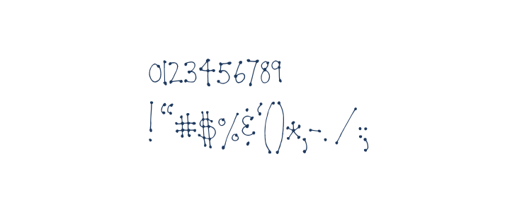 Jean Sun Ho Other Characters