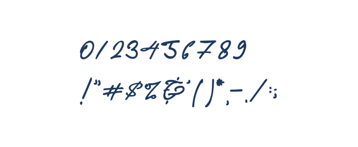 Jean Wells Other Characters