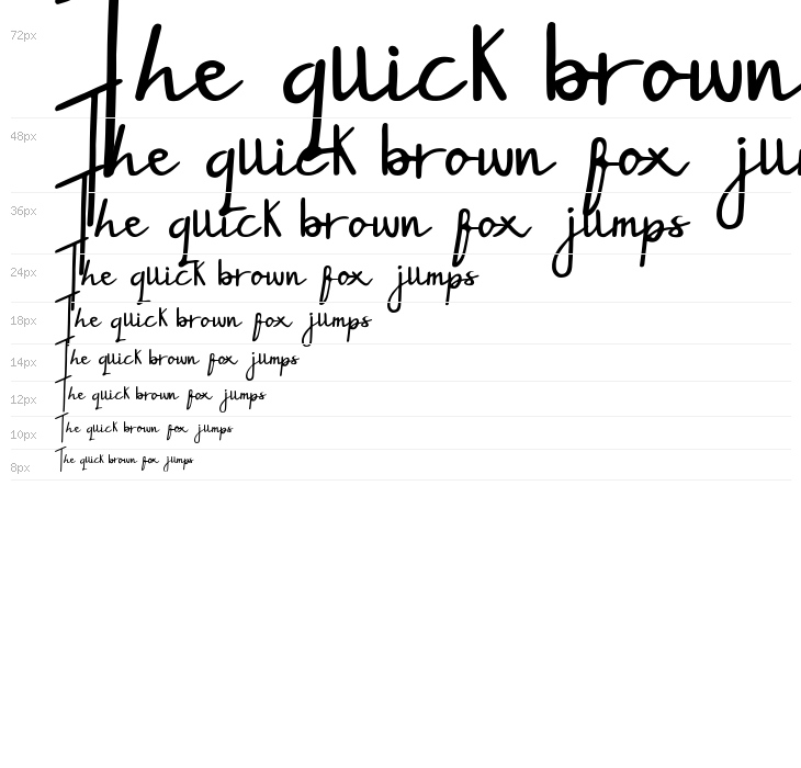 JeannePetittenget Waterfall