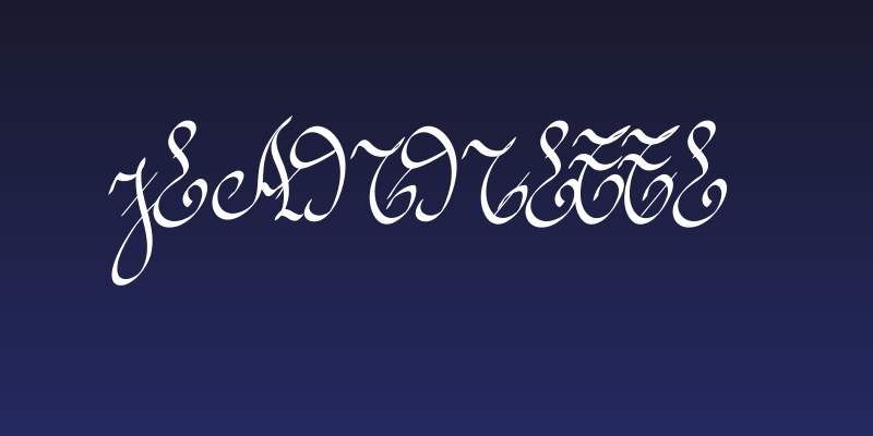 Jeannette Social Header