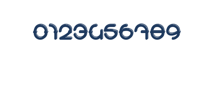 Jeans de nimes Other Characters