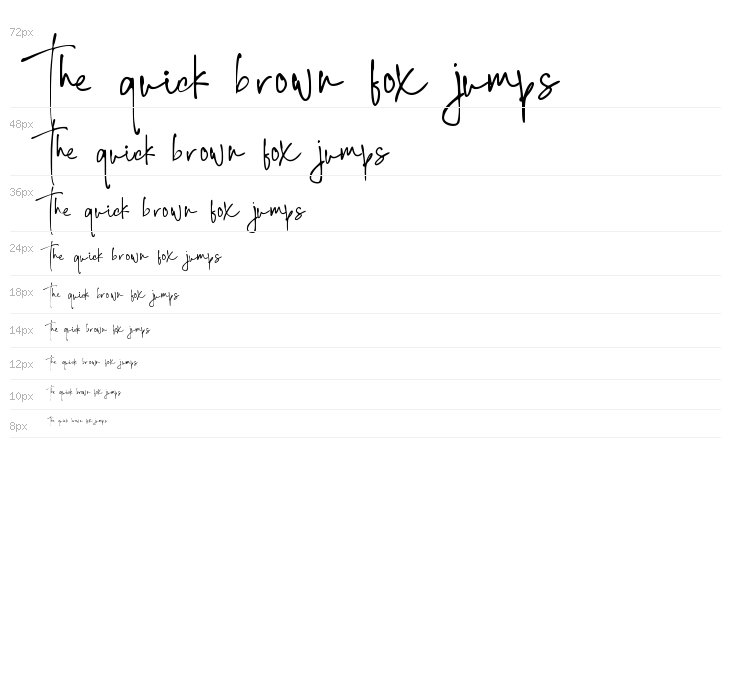 Jeanties Personal Use Only !!! Waterfall