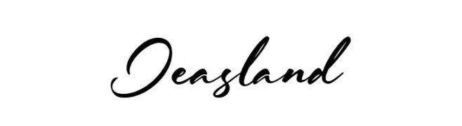 Jeasland  Fuentes Gratis Descargar