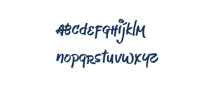 Jeboy Free Lowercase