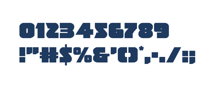 Jedi Special Forces Regular Other Characters