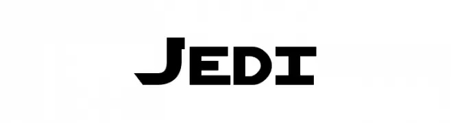 Jedi 